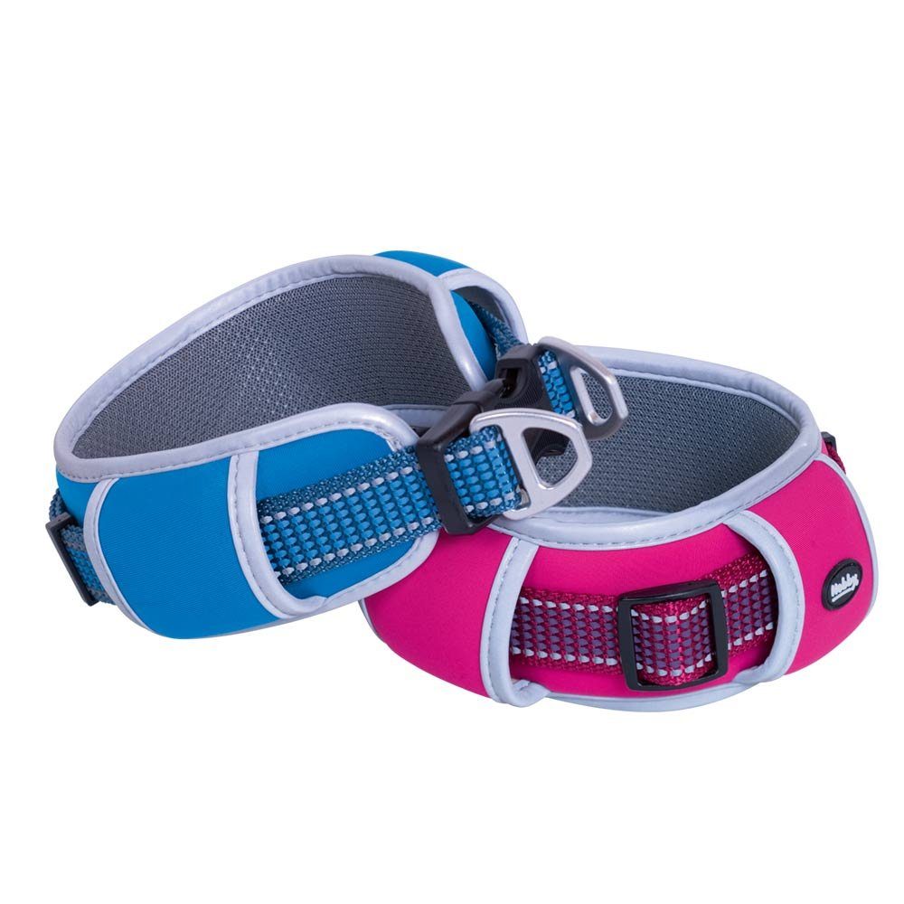 Nobby Hunde-Halsband Halsband "Kalea"