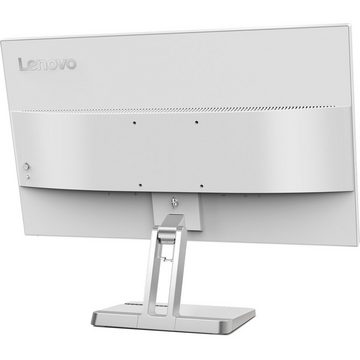 Lenovo L25e-40 LED-Monitor (1920 x 1080 Pixel px)