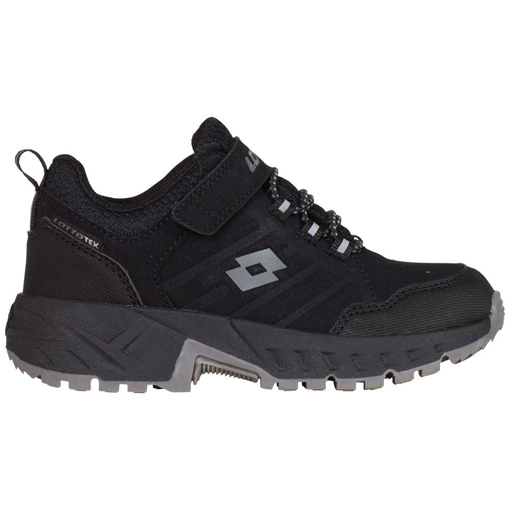 Lotto Sneaker