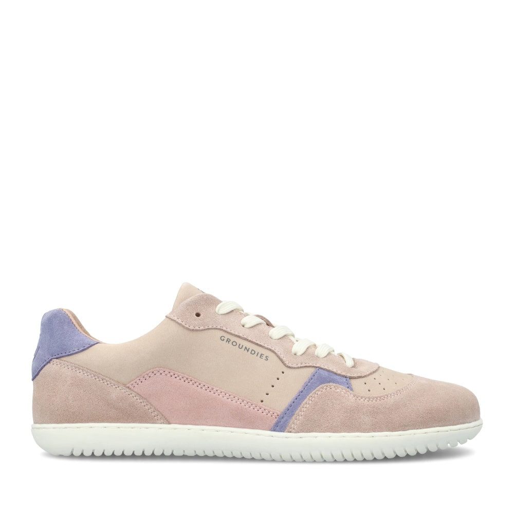 GROUNDIES Nova GO1 Women Sneaker