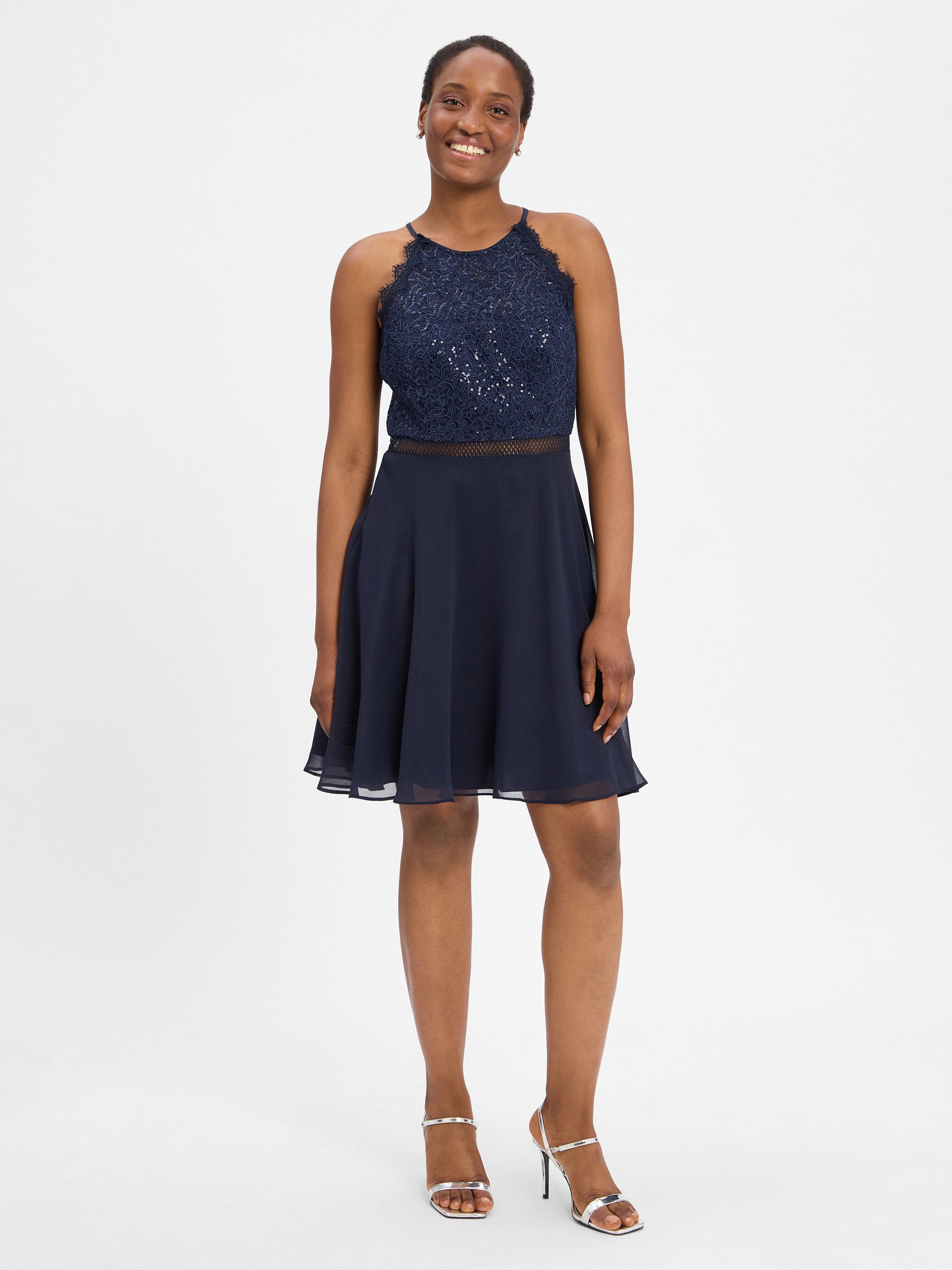 VM Vera Mont Cocktailkleid