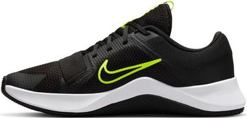 Nike MC TRAINER 2 Trainingsschuh