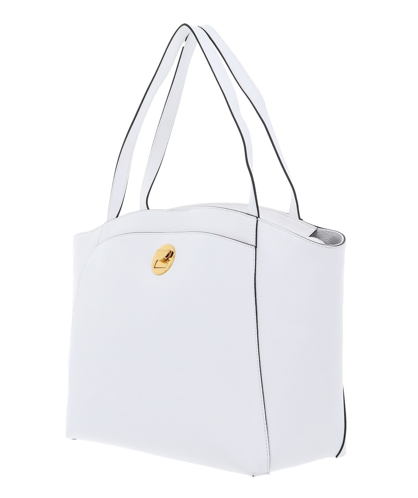 COCCINELLE Shopper Liya