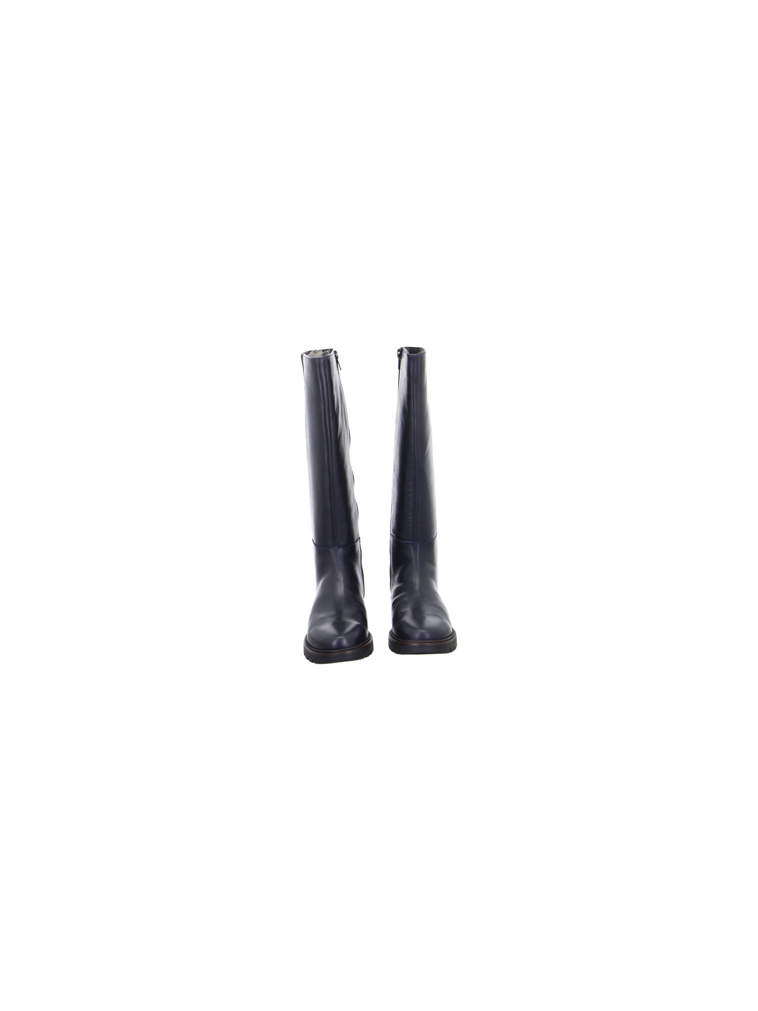 Ara Stiefel Cambridge Stiefel