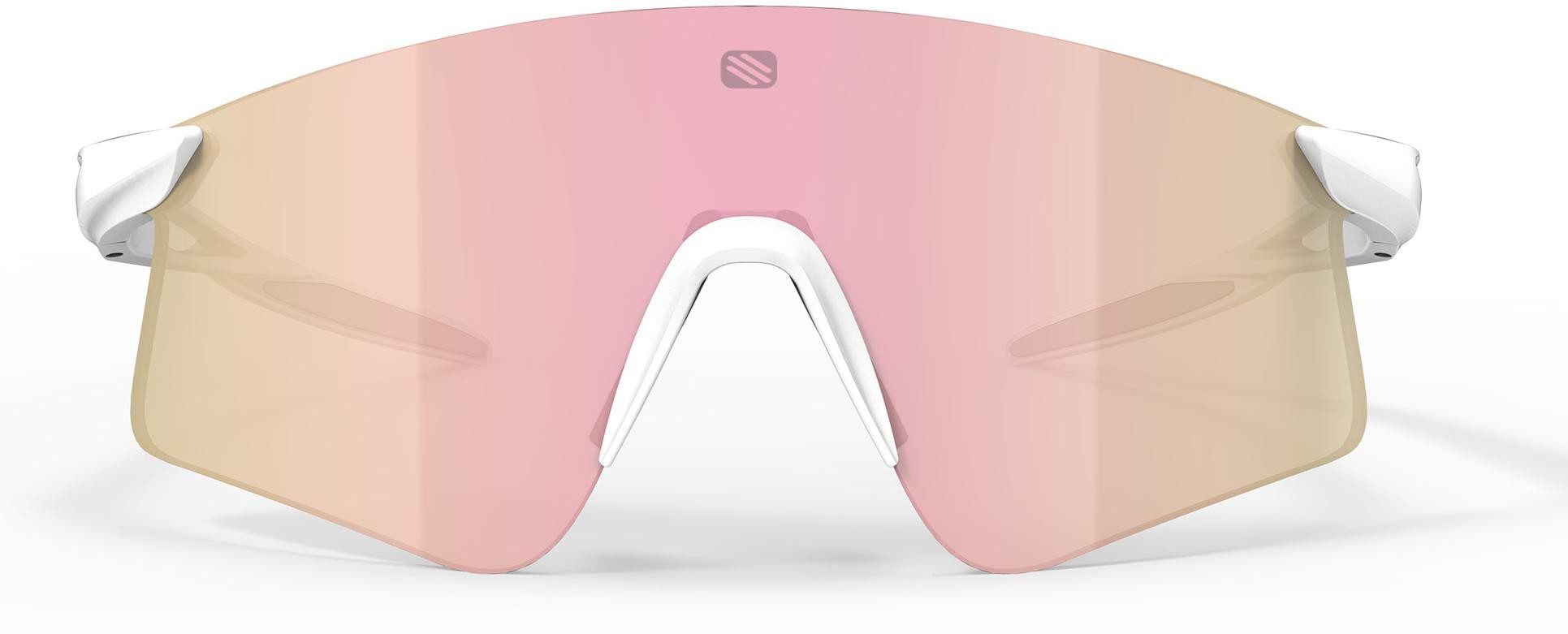 Rudy Project Sonnenbrille Rudy Project Astral X RP Optics Sonnenbrille