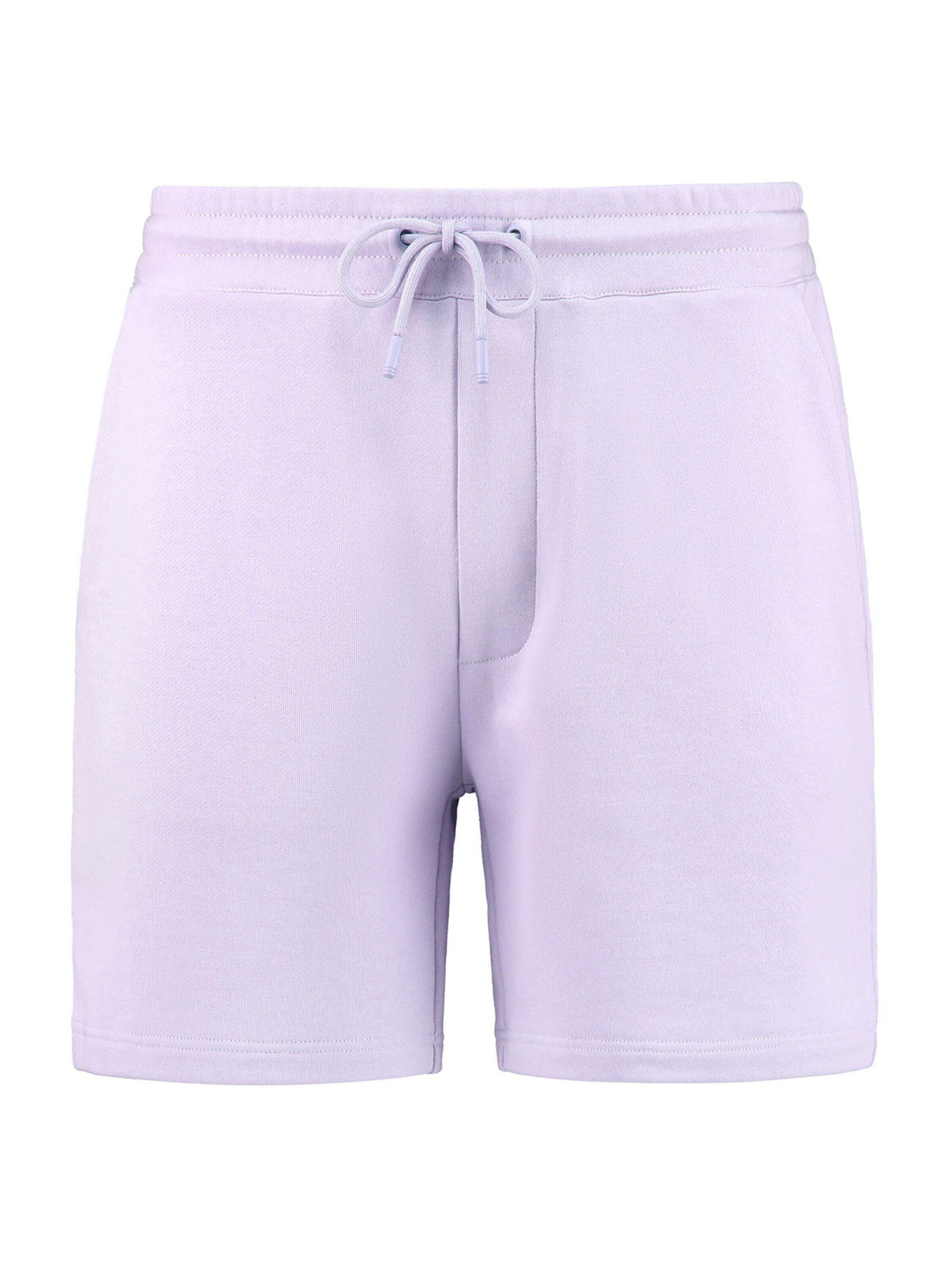 Shiwi Shorts (1-tlg)