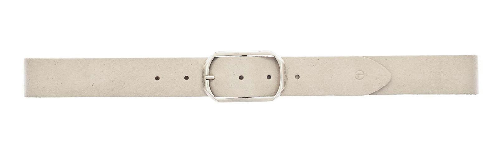 Tamaris Ledergürtel günstig online kaufen