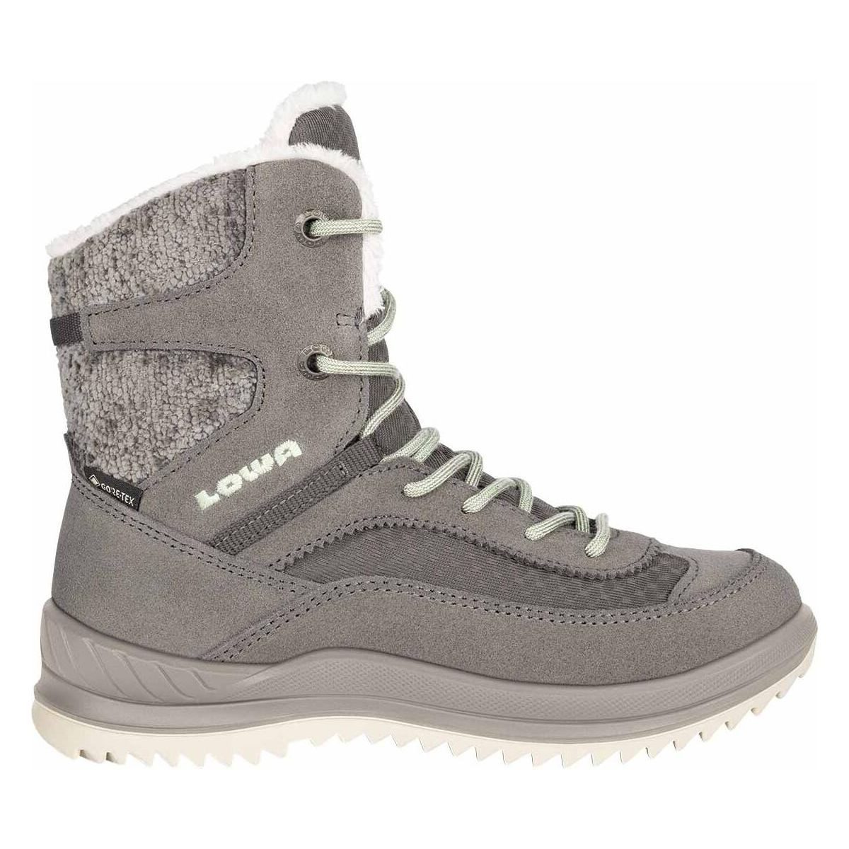 Lowa Ella GTX Hi JR Winterstiefel