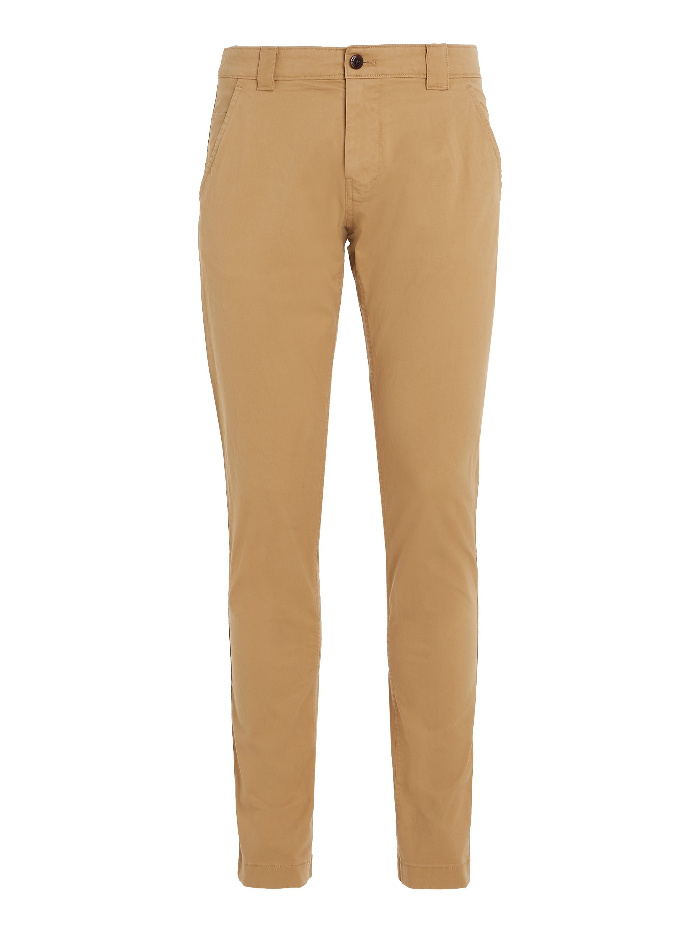Classic Khaki