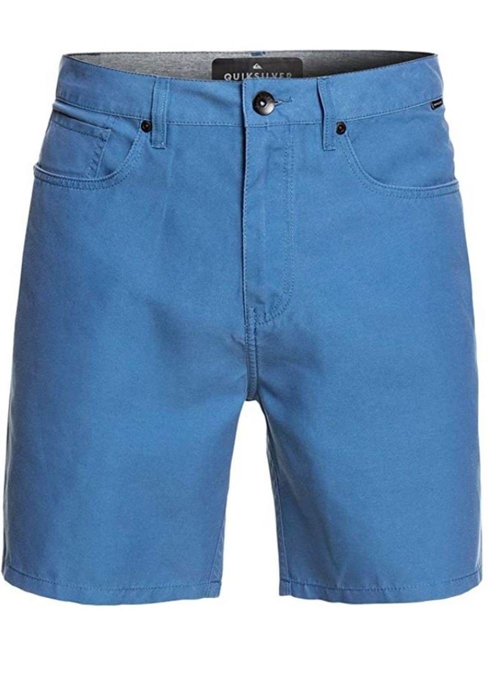 Quiksilver Shorts