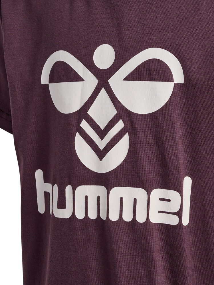 hummel T-Shirt Hmltres T-Shirt S/S
