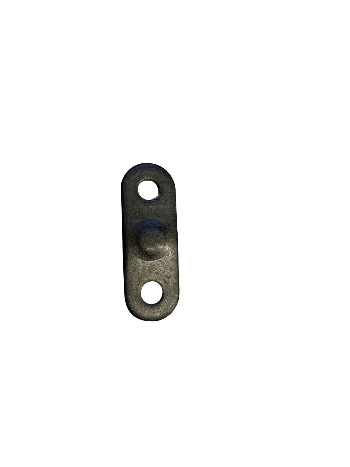 Kress Rasenmähroboter 59001856 Druckplatte Mainboard
