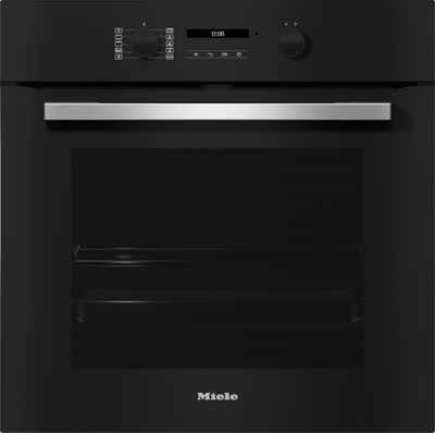 Miele Einbaubackofen H 2766-1 BP 125 Edition