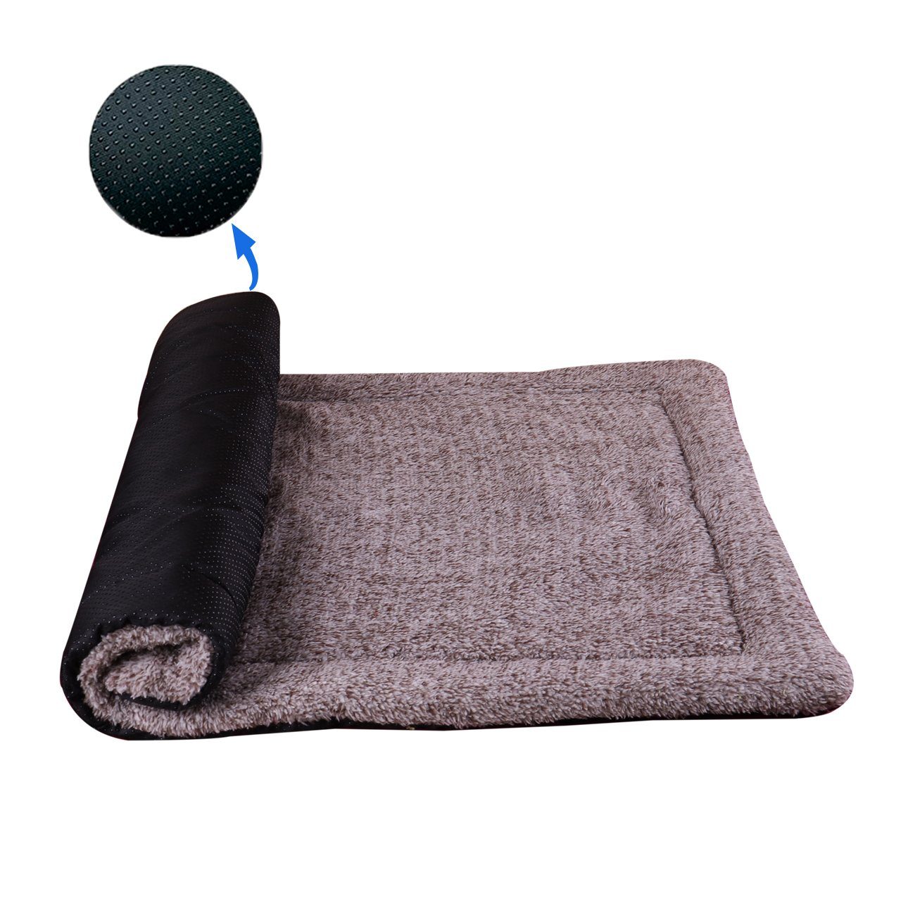 RAIKOU Tierdecke Haustierbett / Hundebett / günstig online kaufen