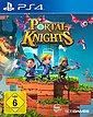 Portal Knights PlayStation 4, Bild 1