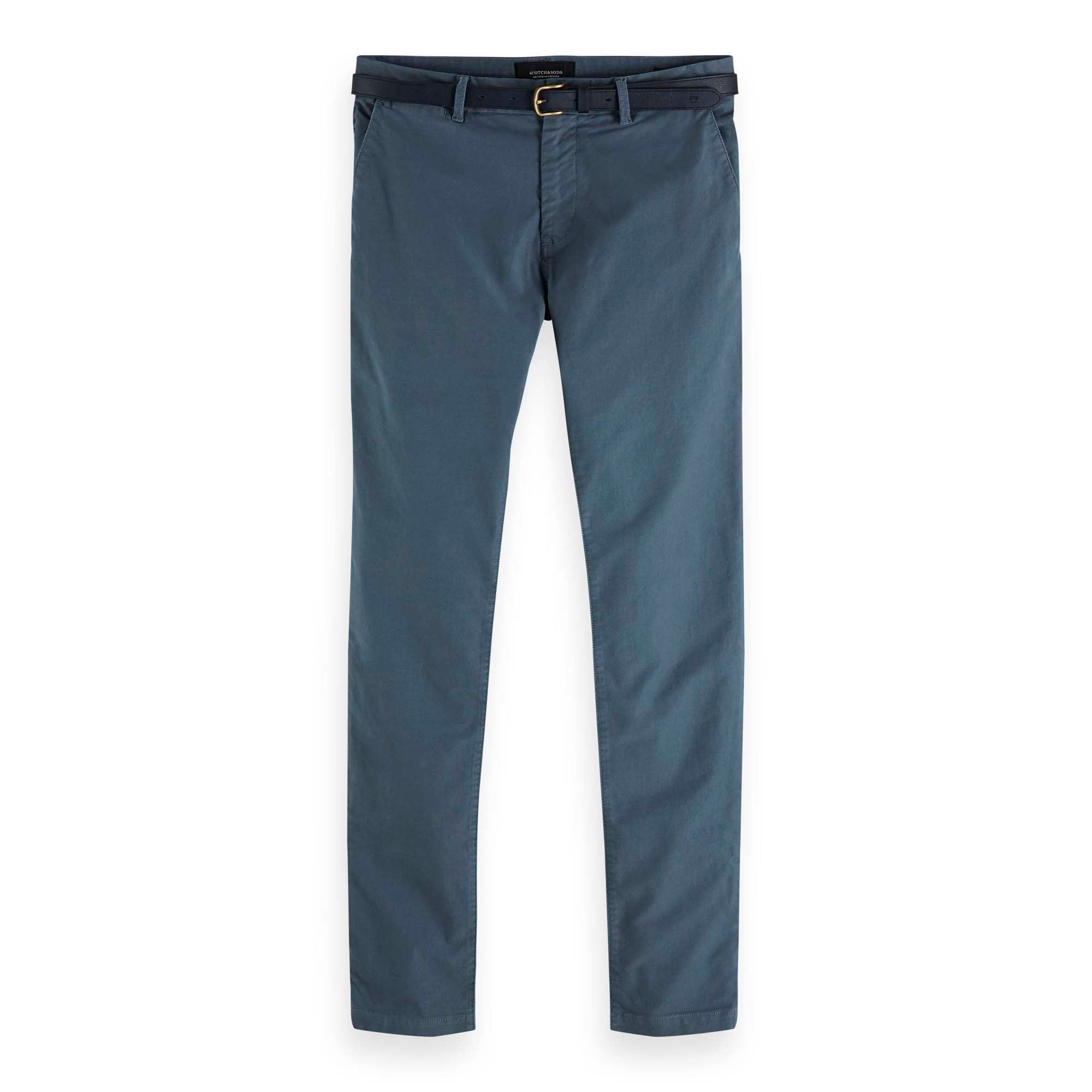 Scotch & Soda Trekkinghose Scotch & günstig online kaufen