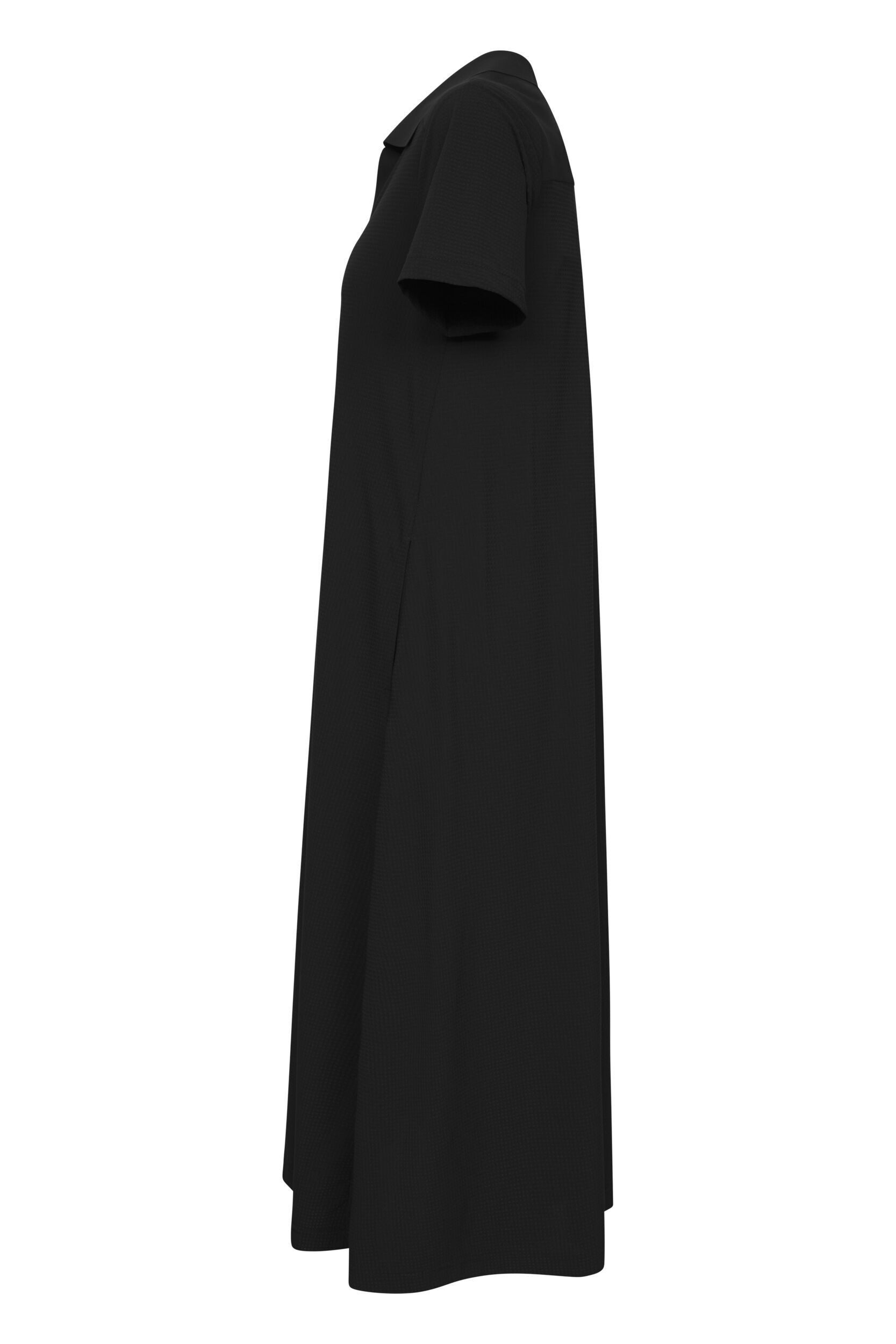 Raffaello Rossi Jerseykleid Josephina