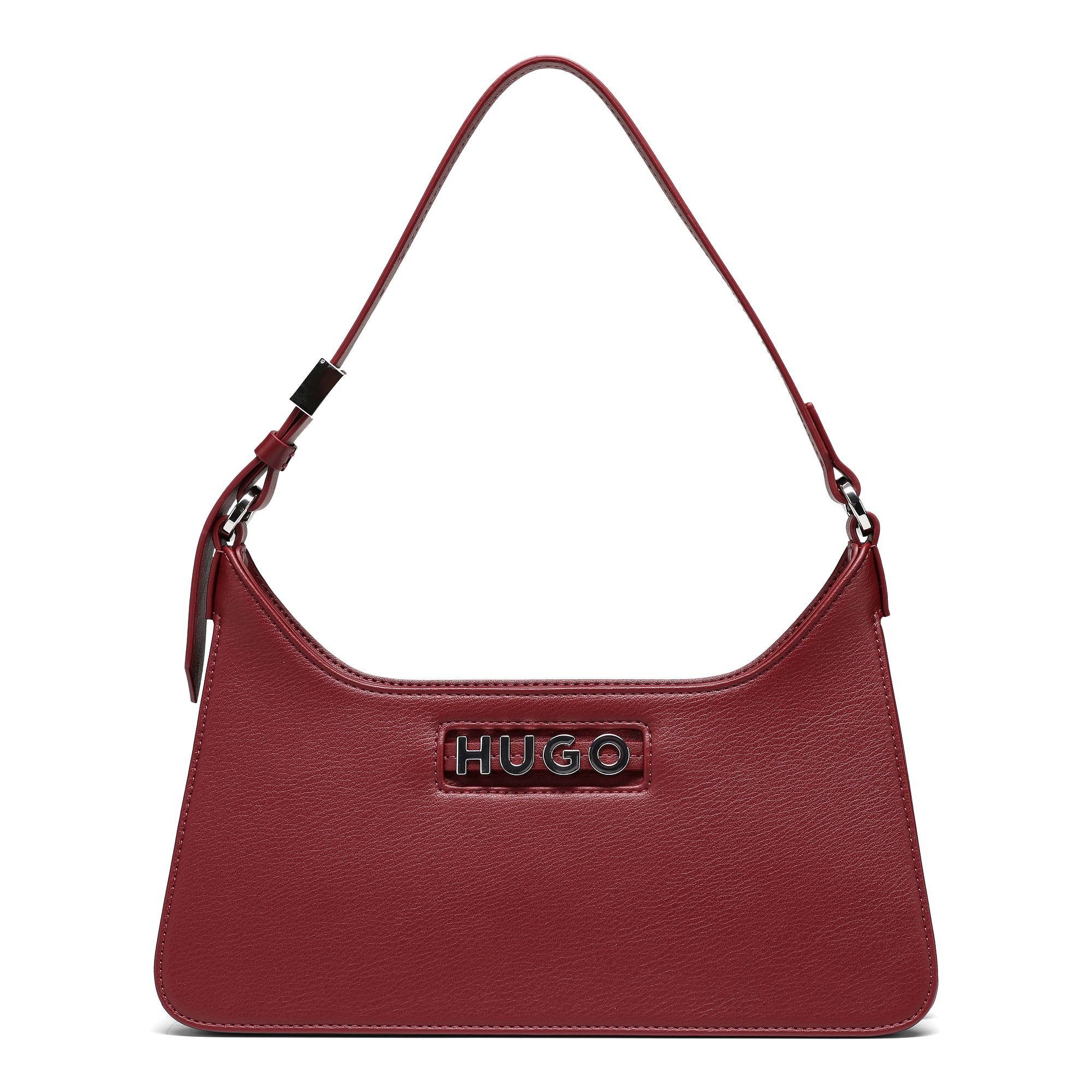 Medium Red