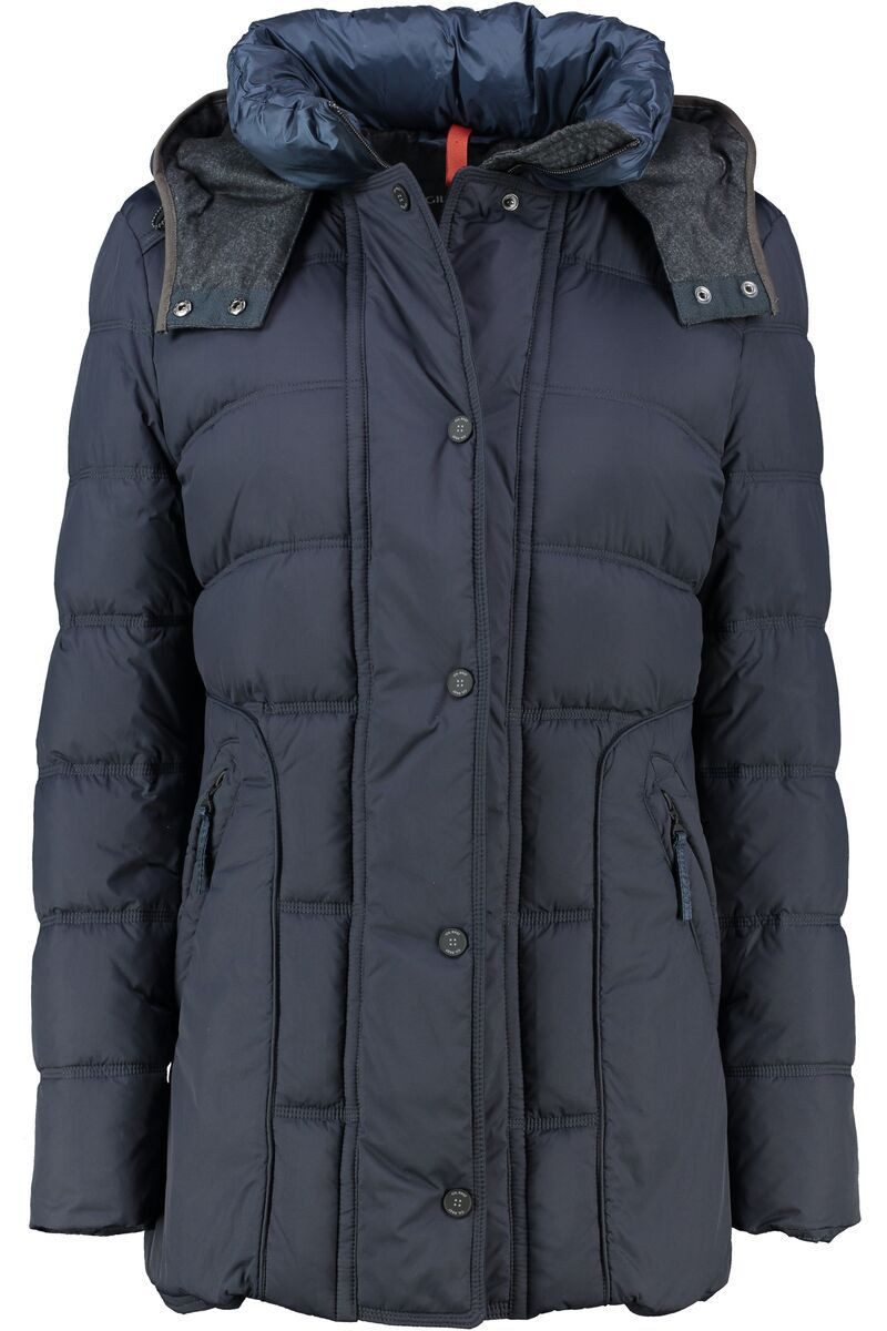 Gil Bret Outdoorjacke günstig online kaufen