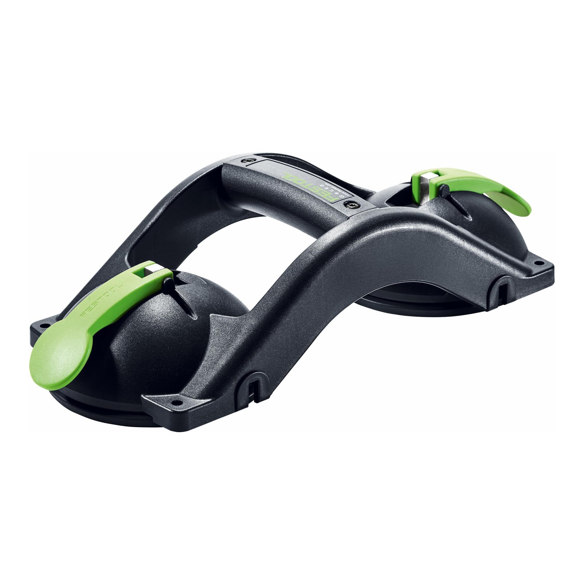 FESTOOL Schraube Festool Doppelsaugheber GECKO DOSH