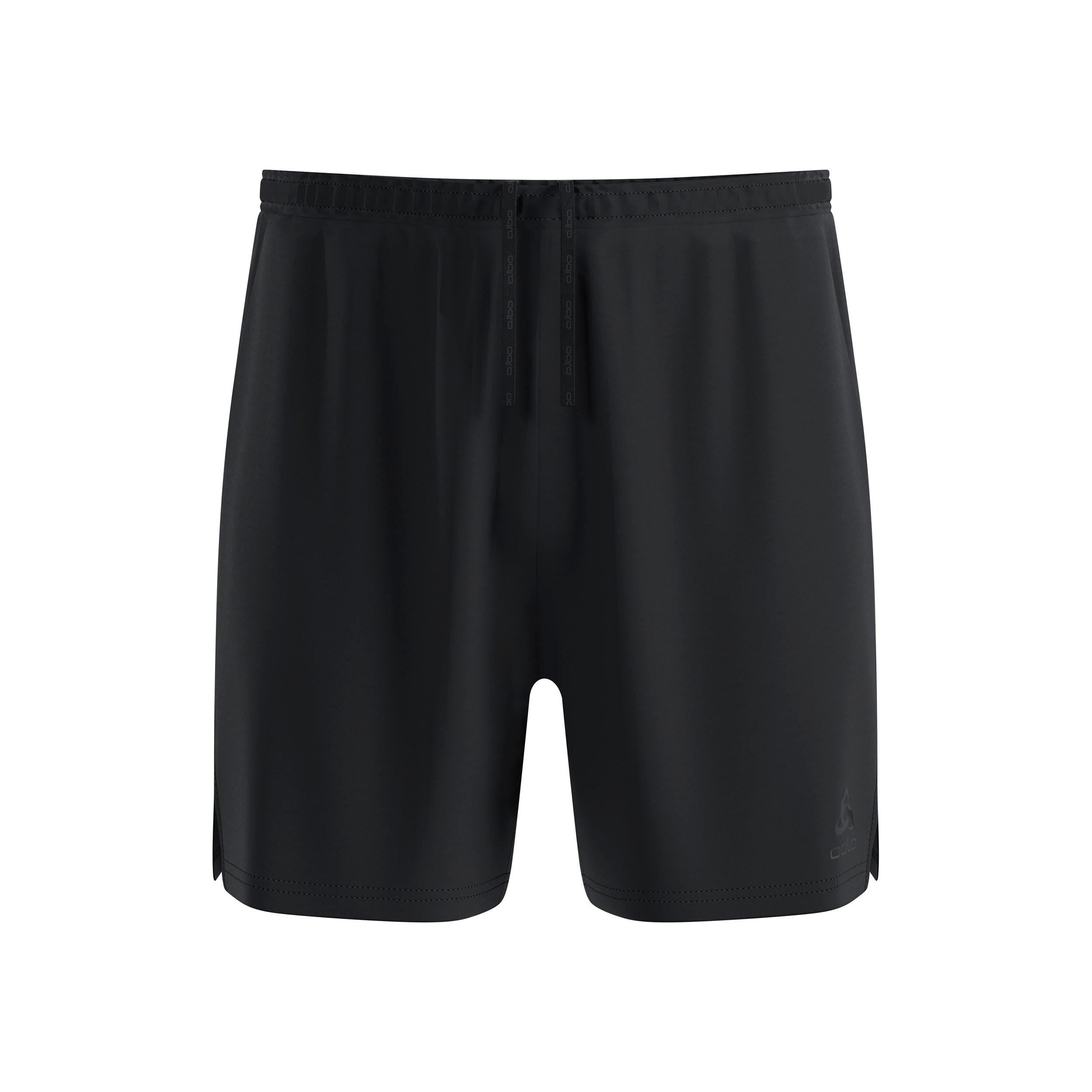 Odlo Laufshorts Essential 6in