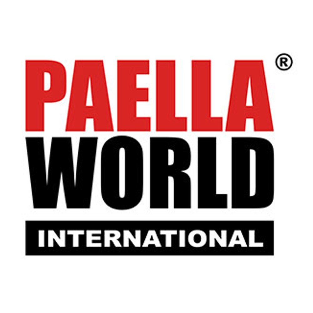 PAELLA WORLD