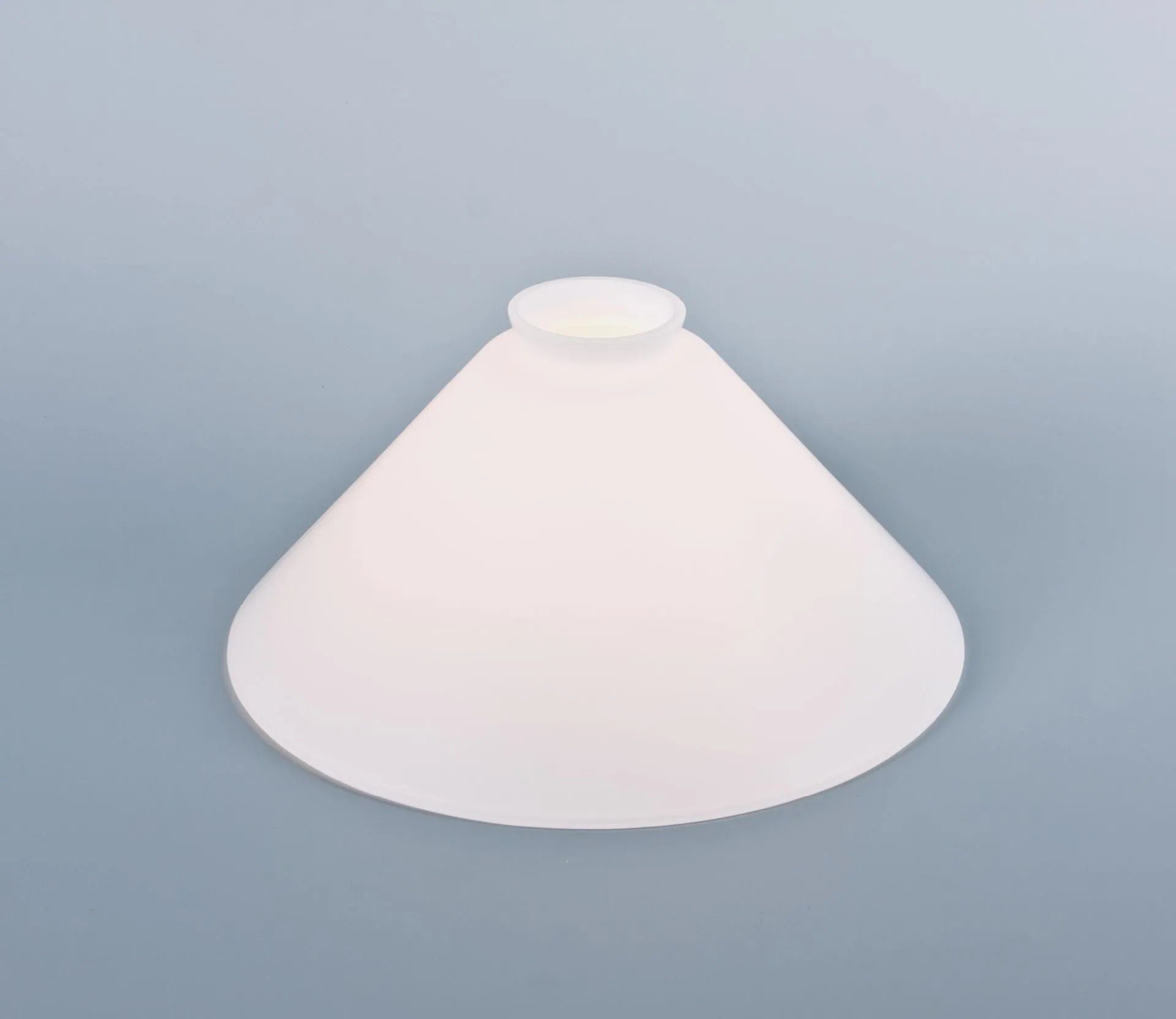 Berliner Messinglampen Lampenschirm 25ops