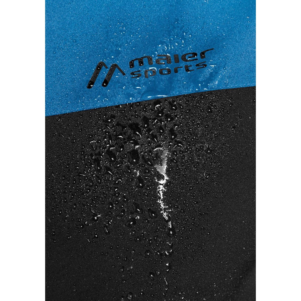 Maier Sports Softshelljacke Skanden 2.0 Men