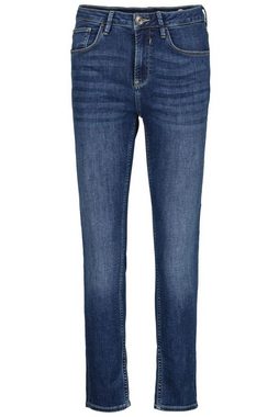 Garcia Bequeme Jeans Celia