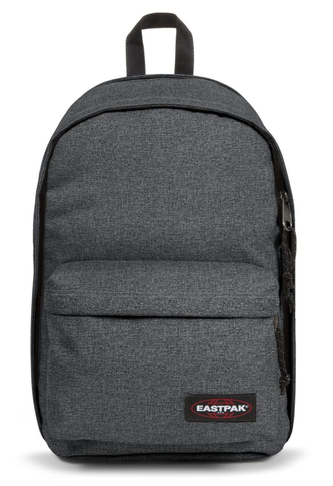 Eastpak Rucksack günstig online kaufen