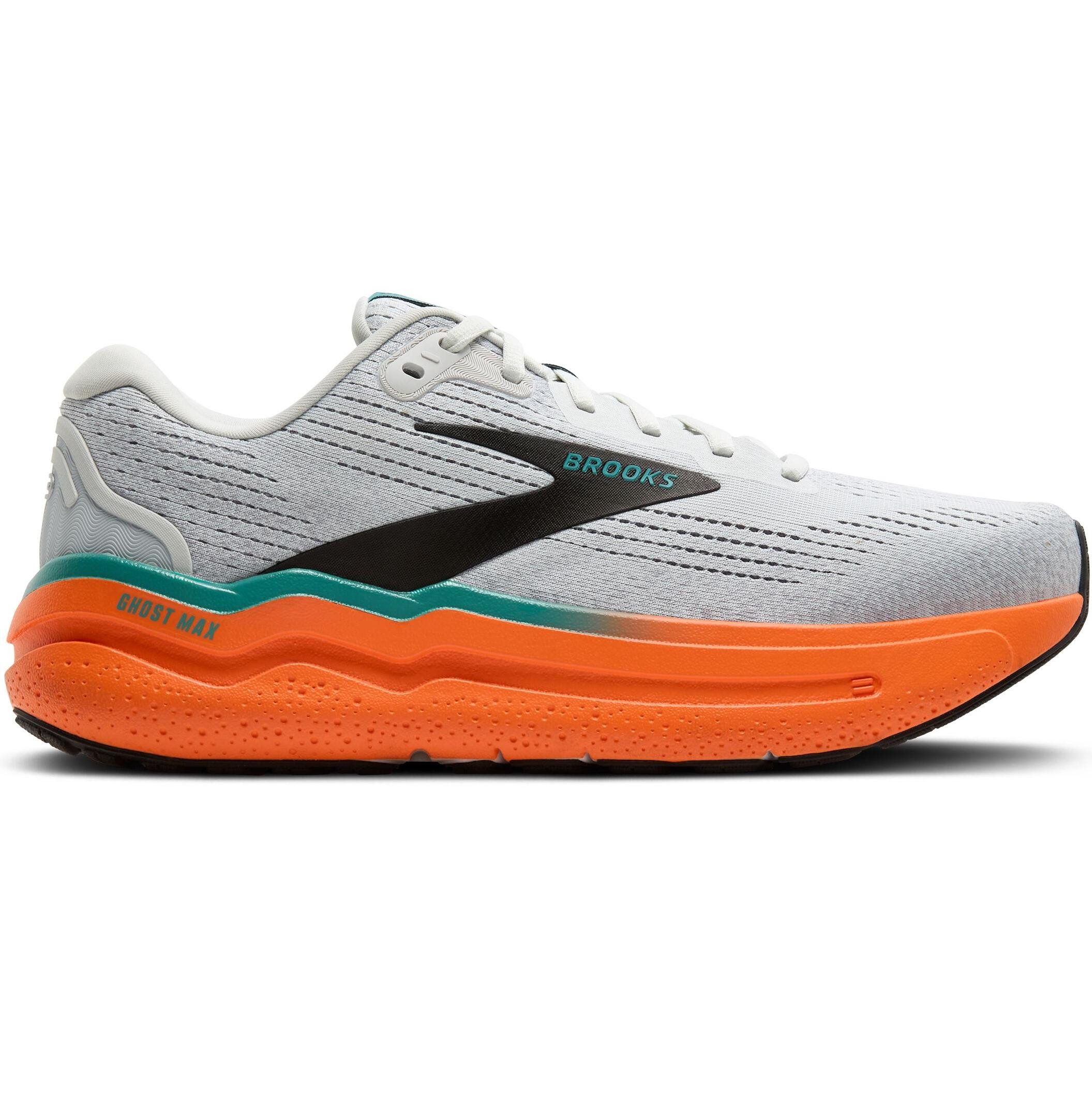 Brooks Brooks Ghost Max 2 Laufschuh
