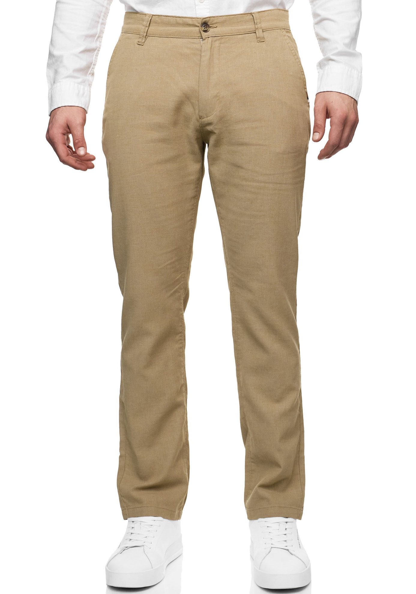 Indicode Cargohose INGuyin günstig online kaufen