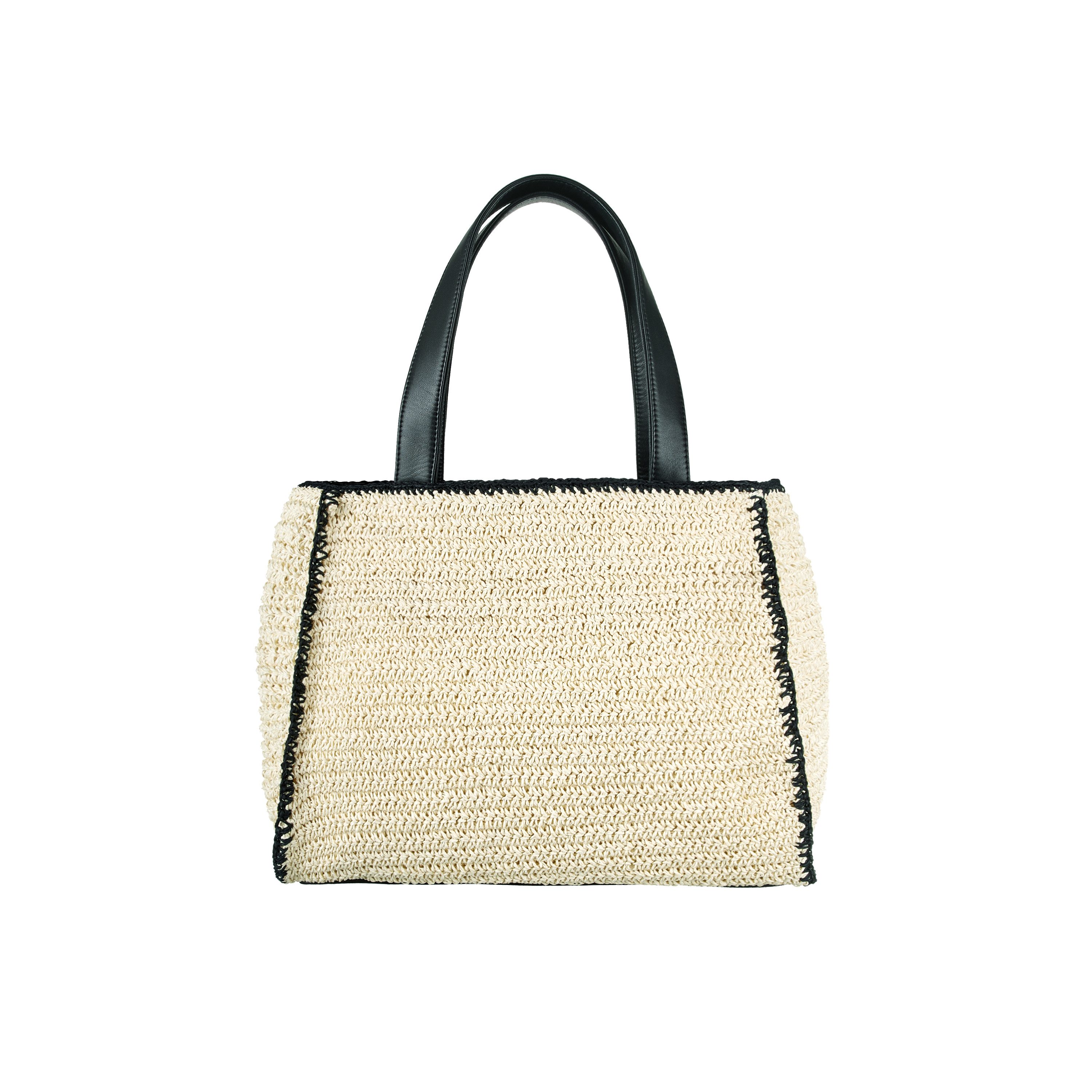 Jute Damentaschen online kaufen OTTO