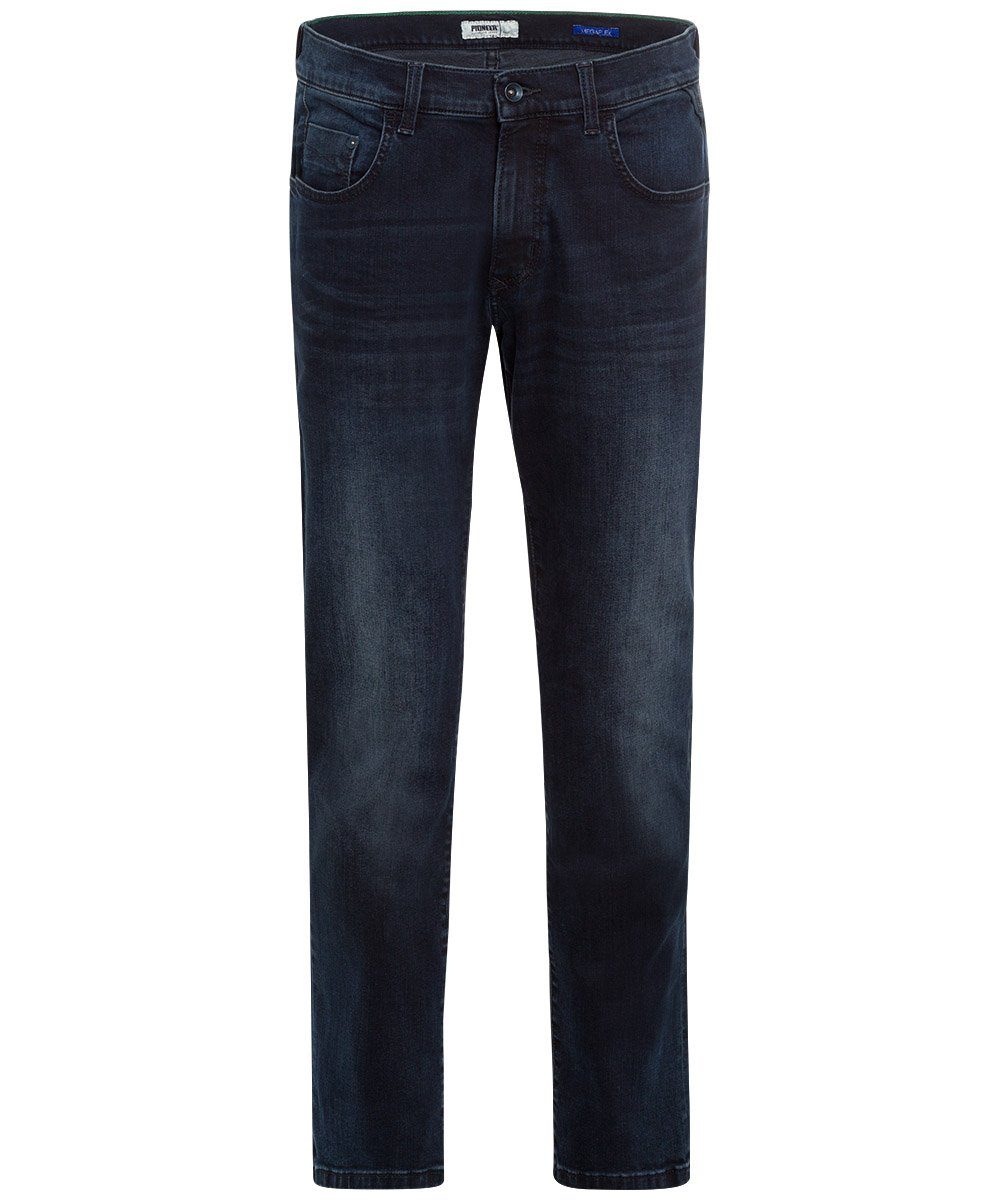 Pioneer Authentic Jeans 5-Pocket-Jeans PIONEER ERIC günstig online kaufen