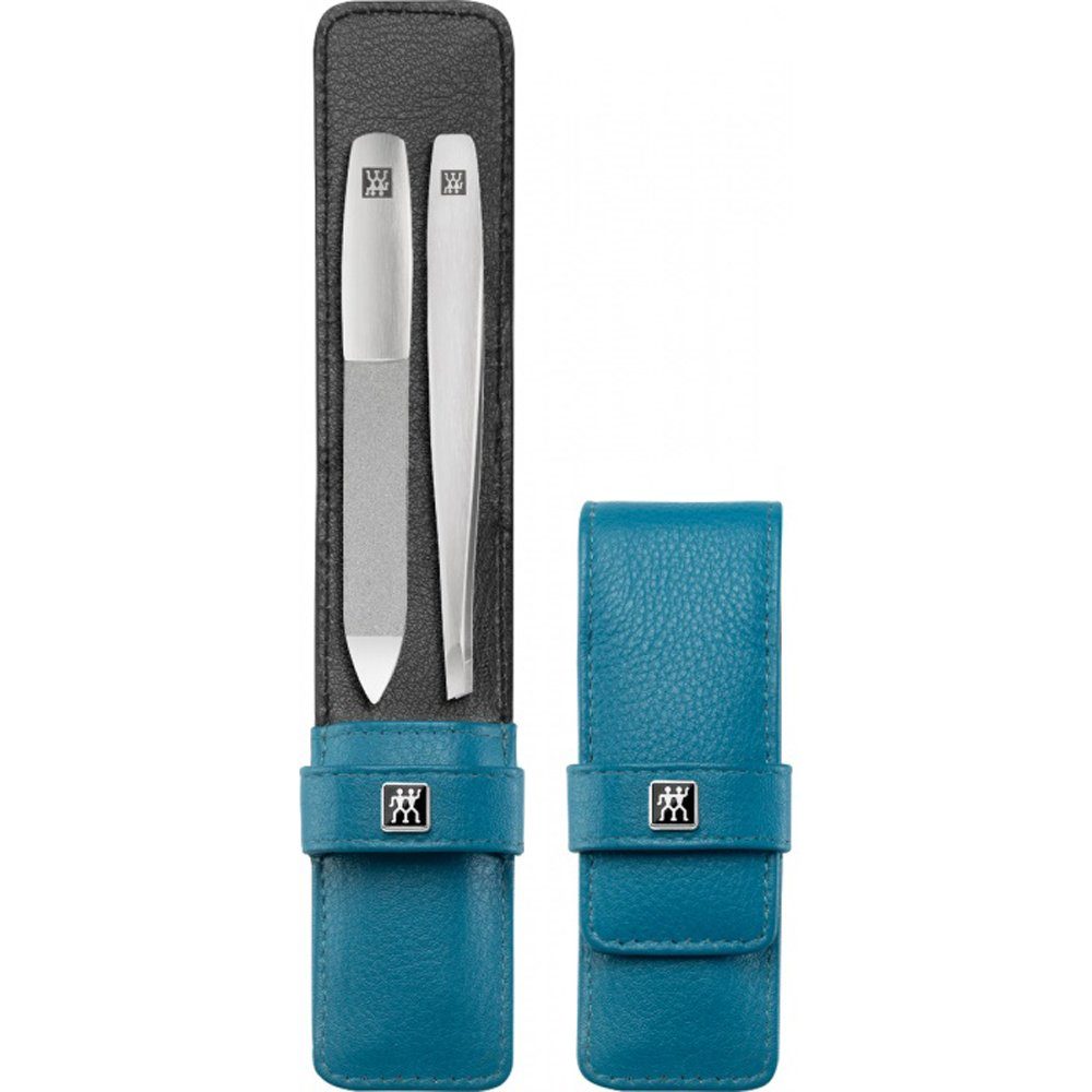 Zwilling Maniküre-Etui, 2 tlg. günstig online kaufen