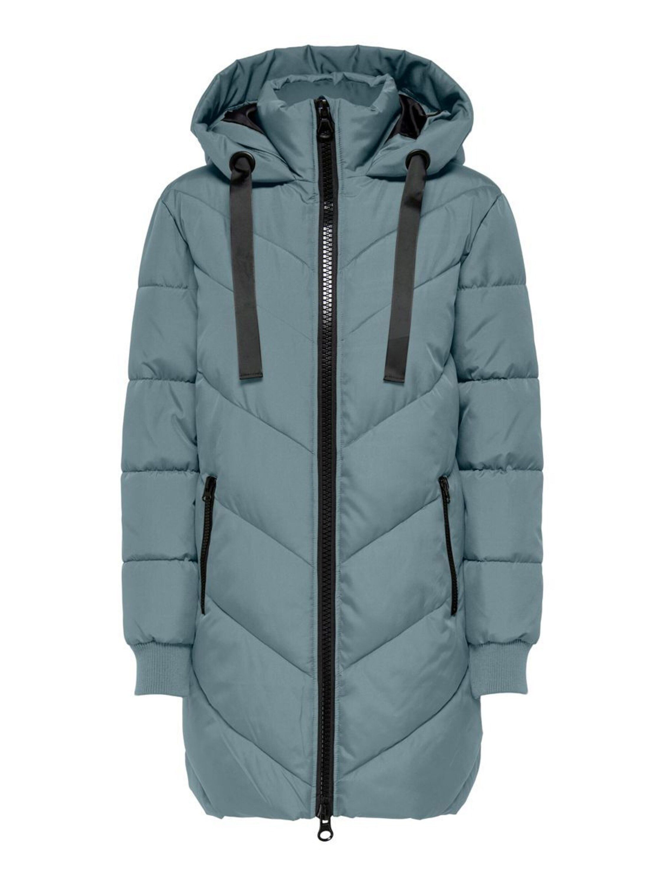 JDY Steppjacke JDYSkylar (1-St) günstig online kaufen