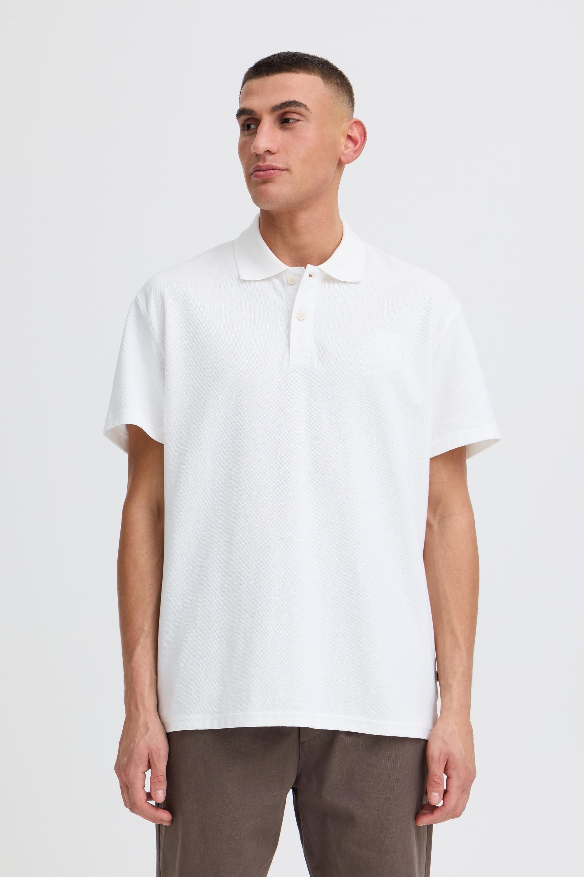 Poloshirt SDBetova