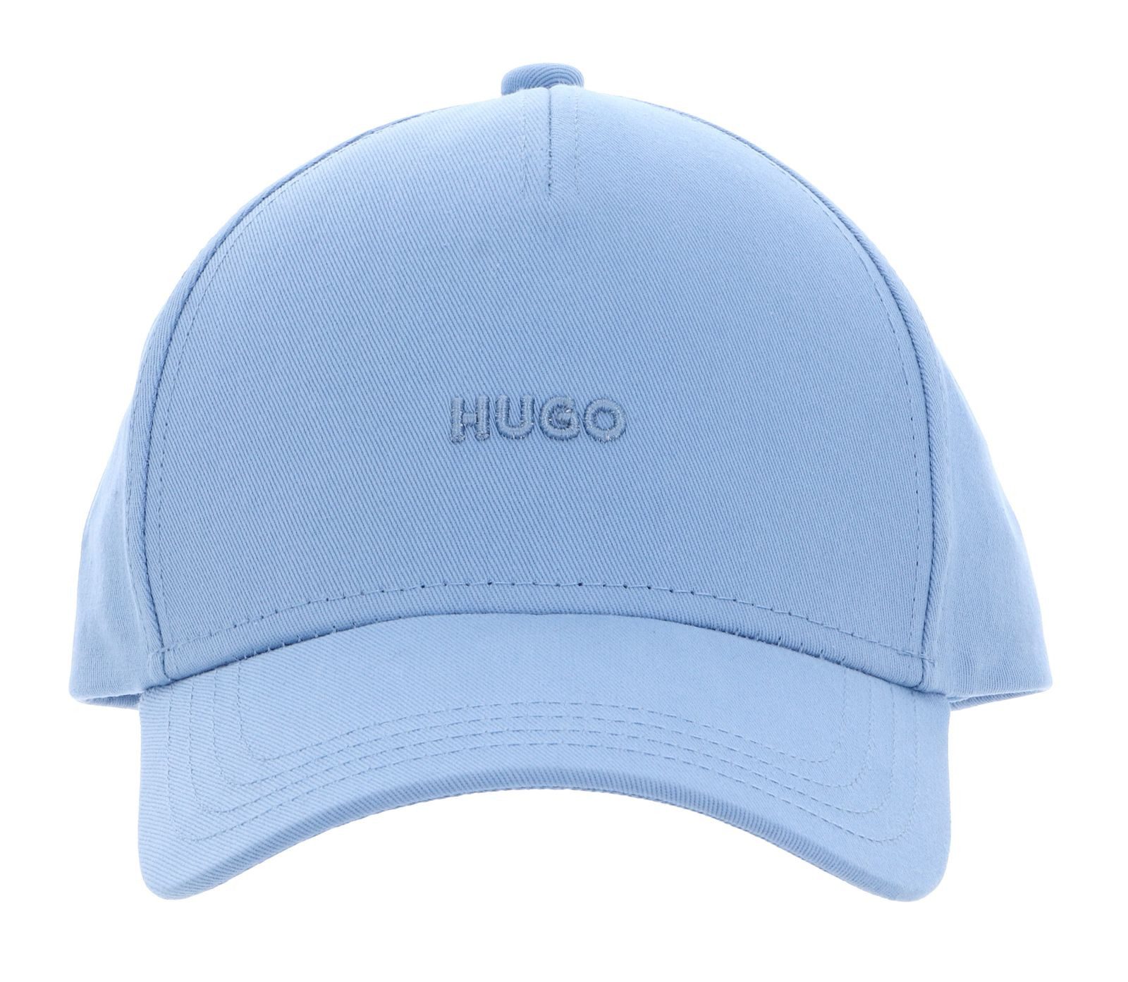 HUGO Baseball Cap Cara Cap günstig online kaufen