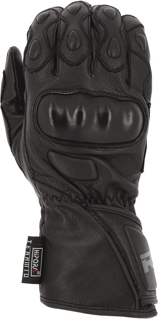 Richa Motorradhandschuhe Racing wasserdichte Damen Motorrad Перчатки wasserdicht