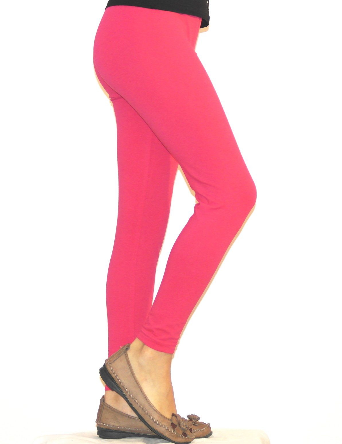 YESET Leggings YESET Gamaschen