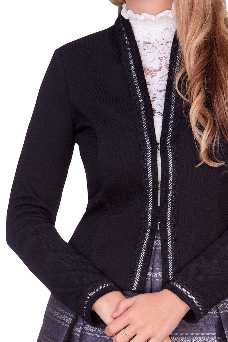 MarJo Trachtenjanker Dirndljacke - MAJA - günstig online kaufen