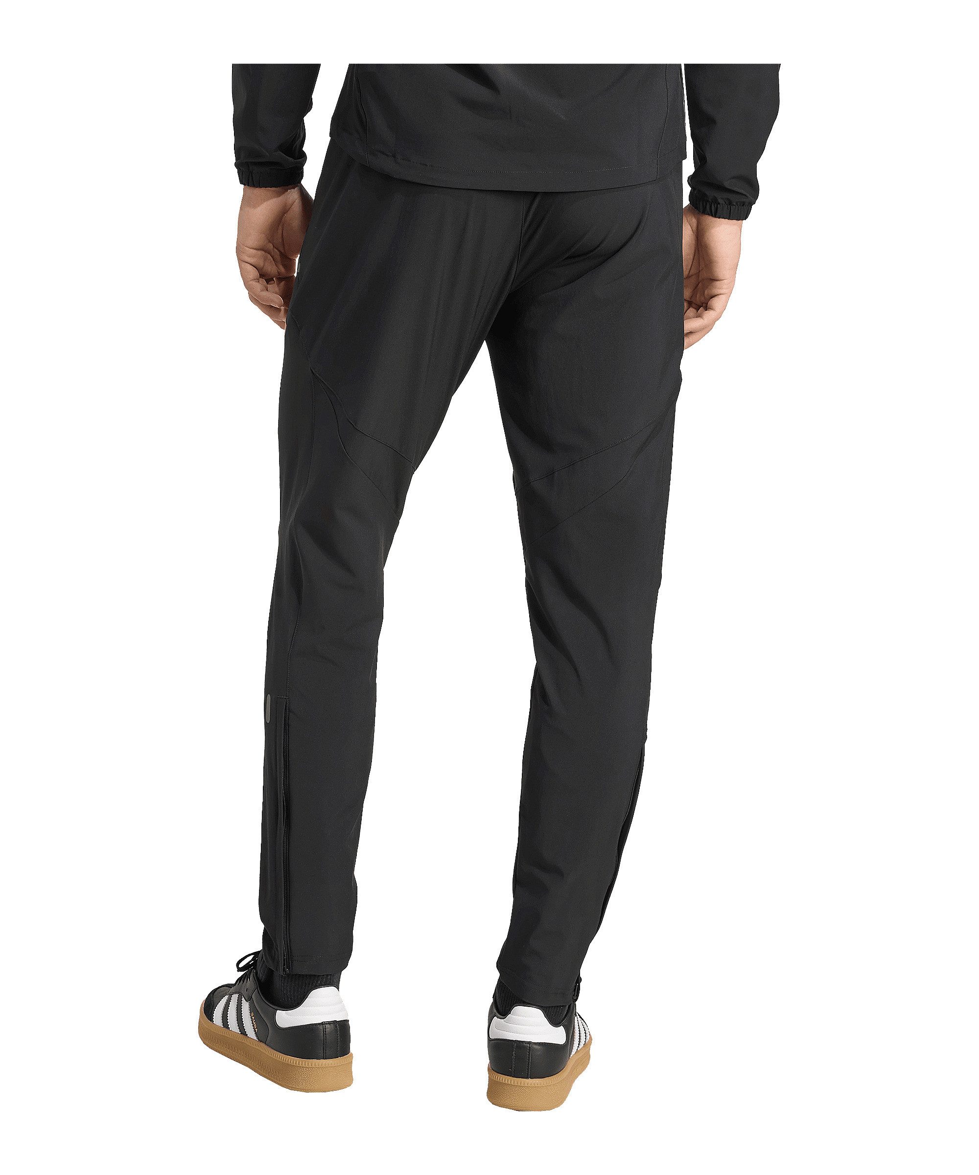 adidas Performance Jogginghose adidas Performance günstig online kaufen
