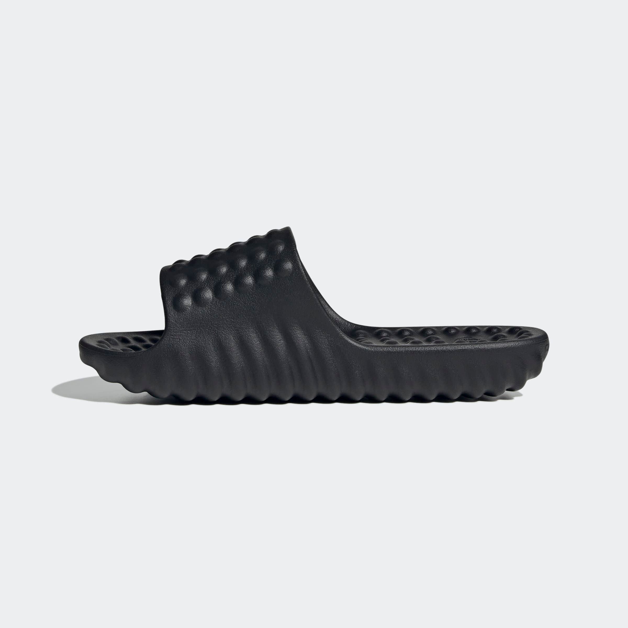 adidas Sportswear ADISSAGE 360REC SLIDES Badesandale Badelatschen
