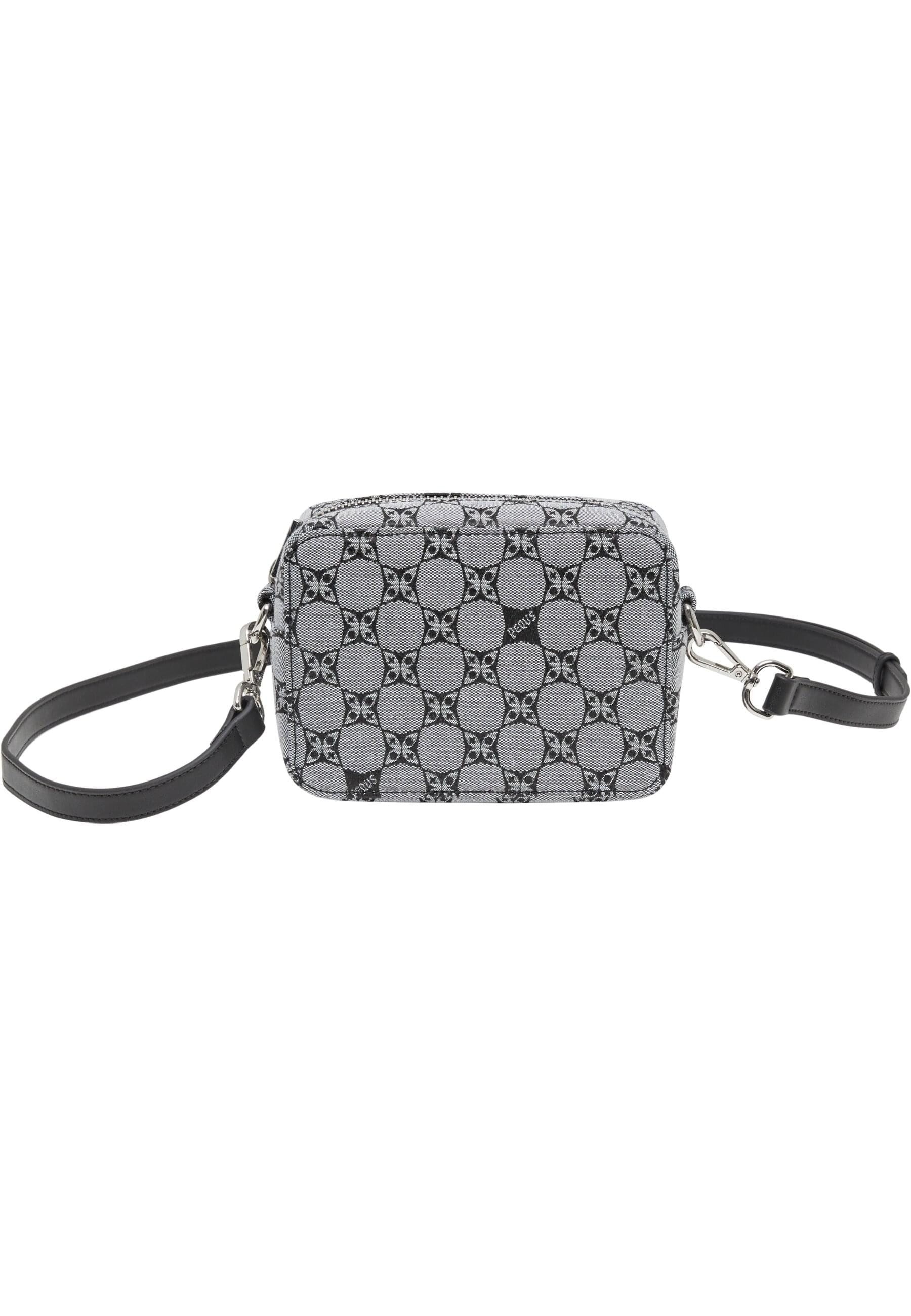 PEQUS Umhängetasche PEQUS Aether Canvas Messenger Bag (1-tlg) günstig online kaufen