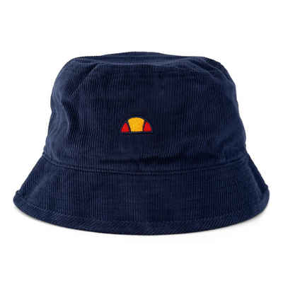 Ellesse Sonnenhut Hut Ellesse Mauri