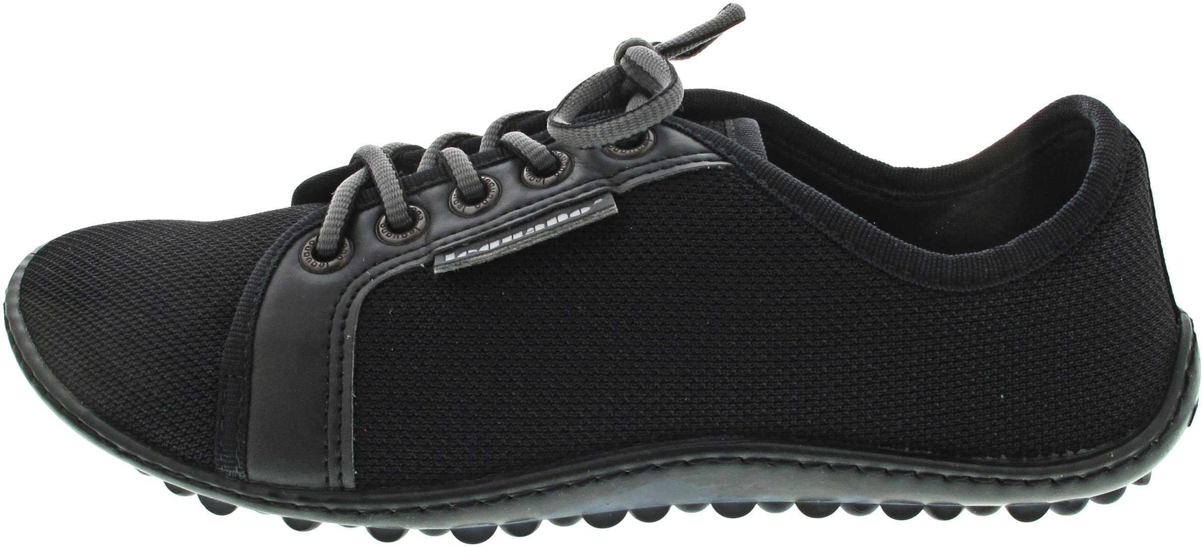 Schnürschuh