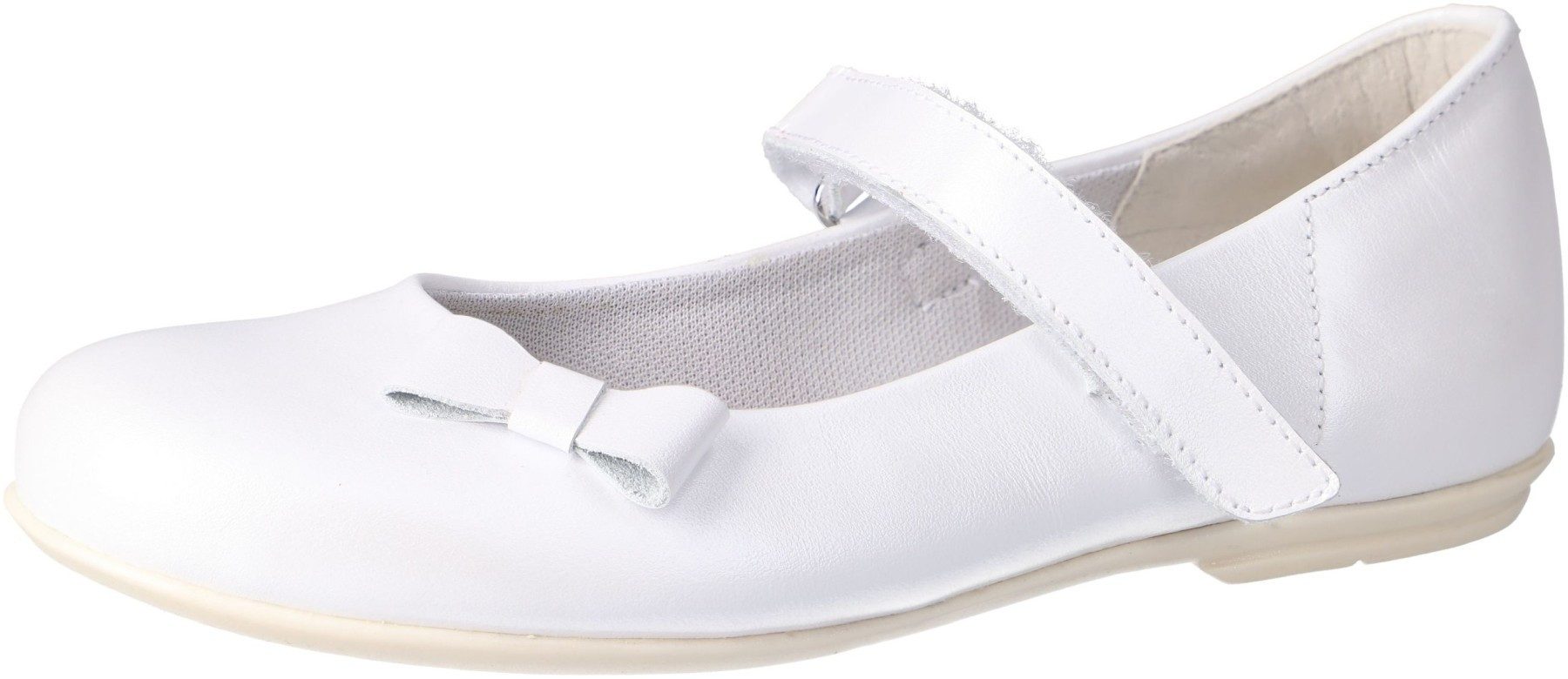 Däumling Däumling Kinder Teens Haka Ballerina Sneaker Ballerinas
