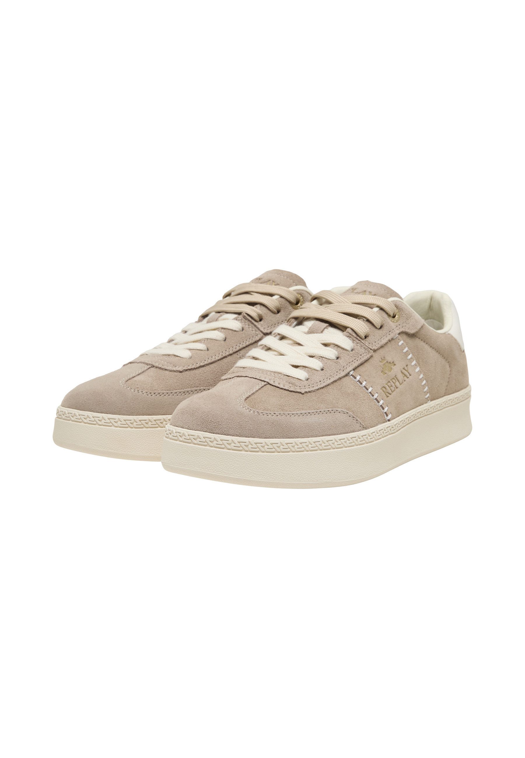 Replay PLAYME Sneaker