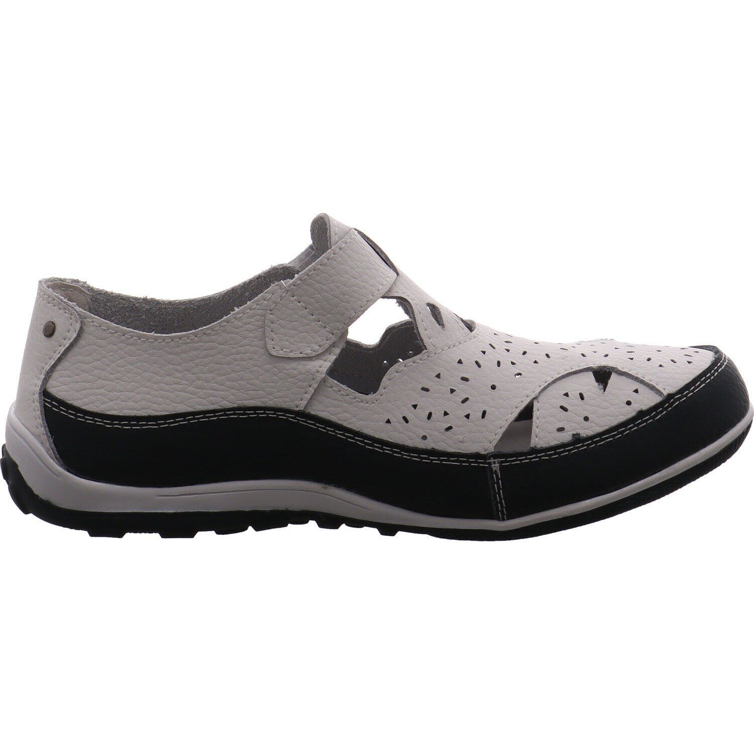 Scandi Slipper günstig online kaufen