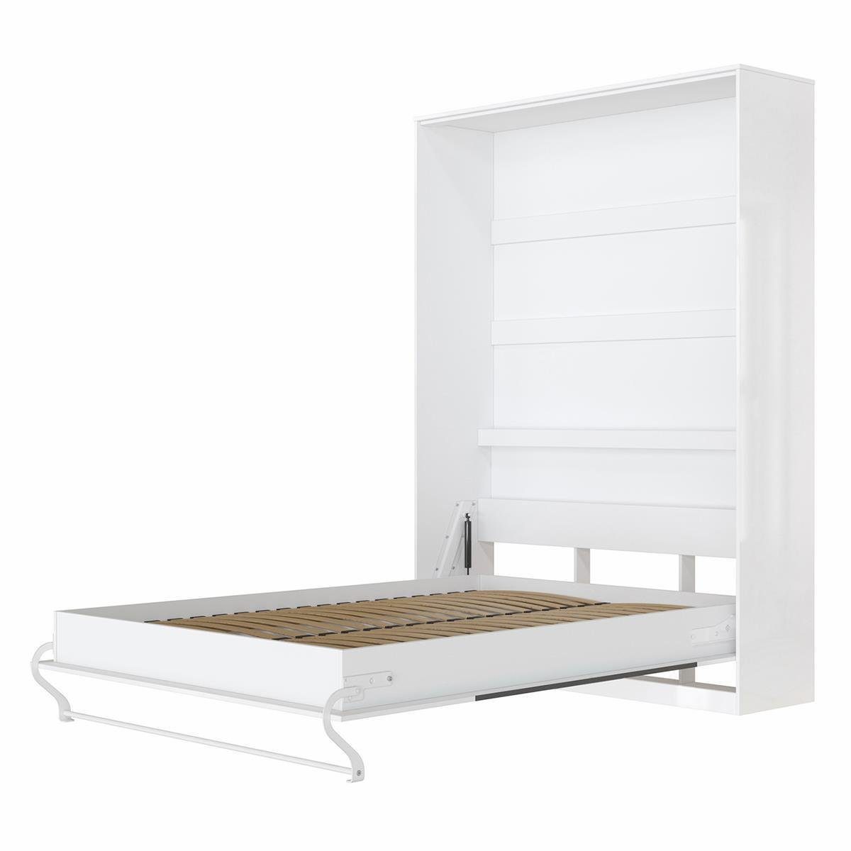 SMARTBett Schrankbett Standard 90x200 120x200 140x200 günstig online kaufen